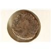 Image 2 : 27 B.C.-285 A.D. IMPERIAL ANTONINUS ANCIENT COIN