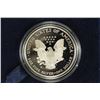 Image 2 : 1994-P PROOF AMERICAN SILVER EAGLE