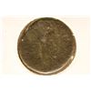 Image 2 : 27 B.C.-14 A.D. AUGUSTUS ANCIENT COIN