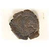 Image 2 : K=20 NUMMI BYZANTINE EMPIRE ANCIENT COIN