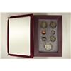 Image 2 : 1992 US PRESTIGE PROOF SET US OLYMPIC