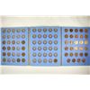 Image 2 : 3-PARTIAL LINCOLN HEAD CENT ALBUMS: 1909-1940 HAS