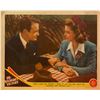 Image 1 : Dr. Kildare's Victory 1942 original vintage lobby card