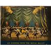 Image 1 : Evening with the Royal Ballet LC81963