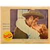 Image 1 : Duel in the Sun 1947 original vintage lobby card