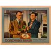 Image 1 : Donovan's Brain 1953 original vintage lobby card
