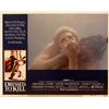 Image 1 : Dressed to Kill 1980 original vintage lobby card