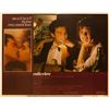 Image 1 : Endless Love 1981 original vintage lobby card