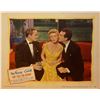 Image 1 : Don't Trust Your Husband 1948 original vintage lobby card