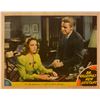 Image 1 : Dr. Gillespie's New Assistant 1942 original vintage lobby card