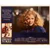 Image 1 : Dressed to Kill 1980 original vintage lobby card