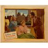 Image 1 : Don't Trust Your Husband 1948 original vintage lobby card