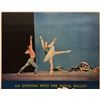 Image 1 : Evening with the Royal Ballet LC41963