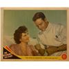Image 1 : Dr. Kildare's Victory 1942 original vintage lobby card