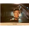 Image 1 : The Driver 1978 original vintage lobby card
