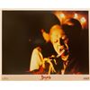 Image 1 : Bram Stoker's Dracula 1992 original vintage lobby card