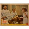Image 1 : Dr. Gillespie's Criminal Case 1943 original vintage lobby card