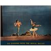 Image 1 : Evening with the Royal Ballet LC51963