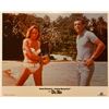 Image 1 : Dr. No 1984 original vintage lobby card