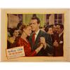 Image 1 : Don't Trust Your Husband 1948 original vintage lobby card
