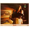 Image 1 : Bram Stoker's Dracula 1992 original vintage lobby card