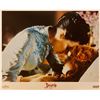 Image 1 : Bram Stoker's Dracula 1992 original vintage lobby card