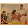 Image 1 : Dr. Kildare's Victory 1942 original vintage lobby card