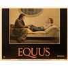 Image 1 : Equus 1977 original vintage lobby card