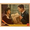 Image 1 : Dr. Kildare's Victory 1942 original vintage lobby card