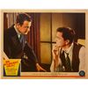 Image 1 : Dr. Kildare's Crisis 1940 original vintage lobby card