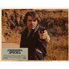 Image 1 : Endangered Species 1982 original vintage lobby card
