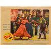 Image 1 : Duel in the Sun 1947 original vintage lobby card