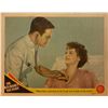 Image 1 : Dr. Kildare's Victory 1942 original vintage lobby card