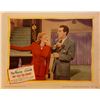 Image 1 : Don't Trust Your Husband 1948 original vintage lobby card