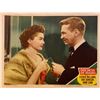 Image 1 : Duchess of Idaho 1950 original vintage lobby card
