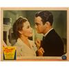 Image 1 : Dr. Kildare's Crisis 1940 original vintage lobby card