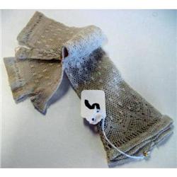 Vintage Fingerless Woman’s Glove