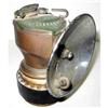 Image 1 : Old Miners Carbide Light