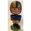 Image 1 : 1962 Football Bobblehead GP 33632 (as is)