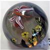 Image 1 : 1978 Orient & Flume Paperweight