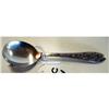Image 1 : Mickey Mouse Spoon