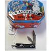 Image 1 : Lone Ranger 60th Anniversary Knife