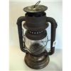 Image 1 : Dietz Wizard Oil Lantern