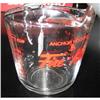 Image 1 : Fire King clear Measuring Cup