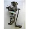 Image 1 : Ever ready food chopper grinder
