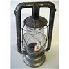 Image 1 : Monarch Barn Lantern