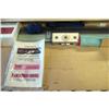 Image 1 : Empisal Instant Knitter from Sears
