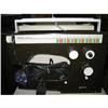 Image 1 : Viking Husqvarna Model 6440 Sewing Machine