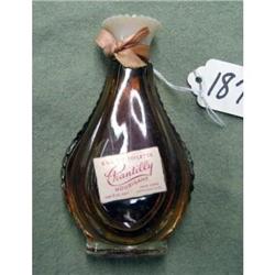 . Chantilly Houbigant - Eau De Toilette