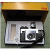 Image 1 : Kodak Instamatic X-125 Color Outfit